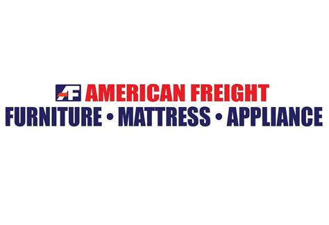At American Freight Tallahassee, we not only offer brand new in-box products but also take pride in providing a diverse selection of discounted scratch and dent, out of box, and refurbished products. Browse our floor models for unbeatable prices. Come and explore our range today for incredible deals and unmatched value!
